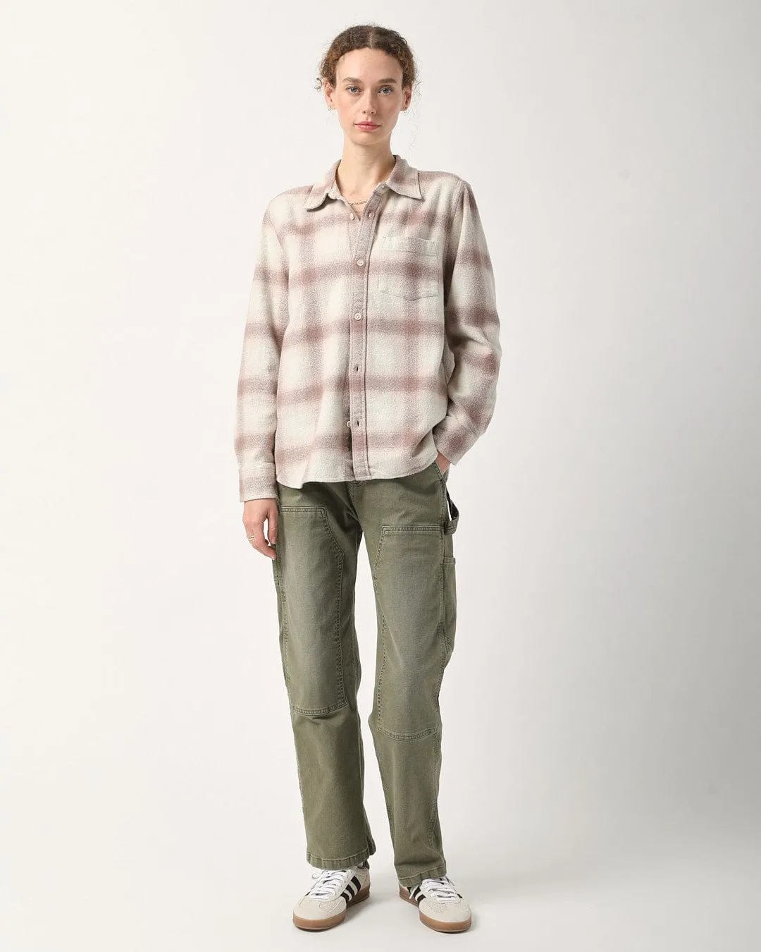 Snow Day LS sold by Corridor product image thumbnail 5