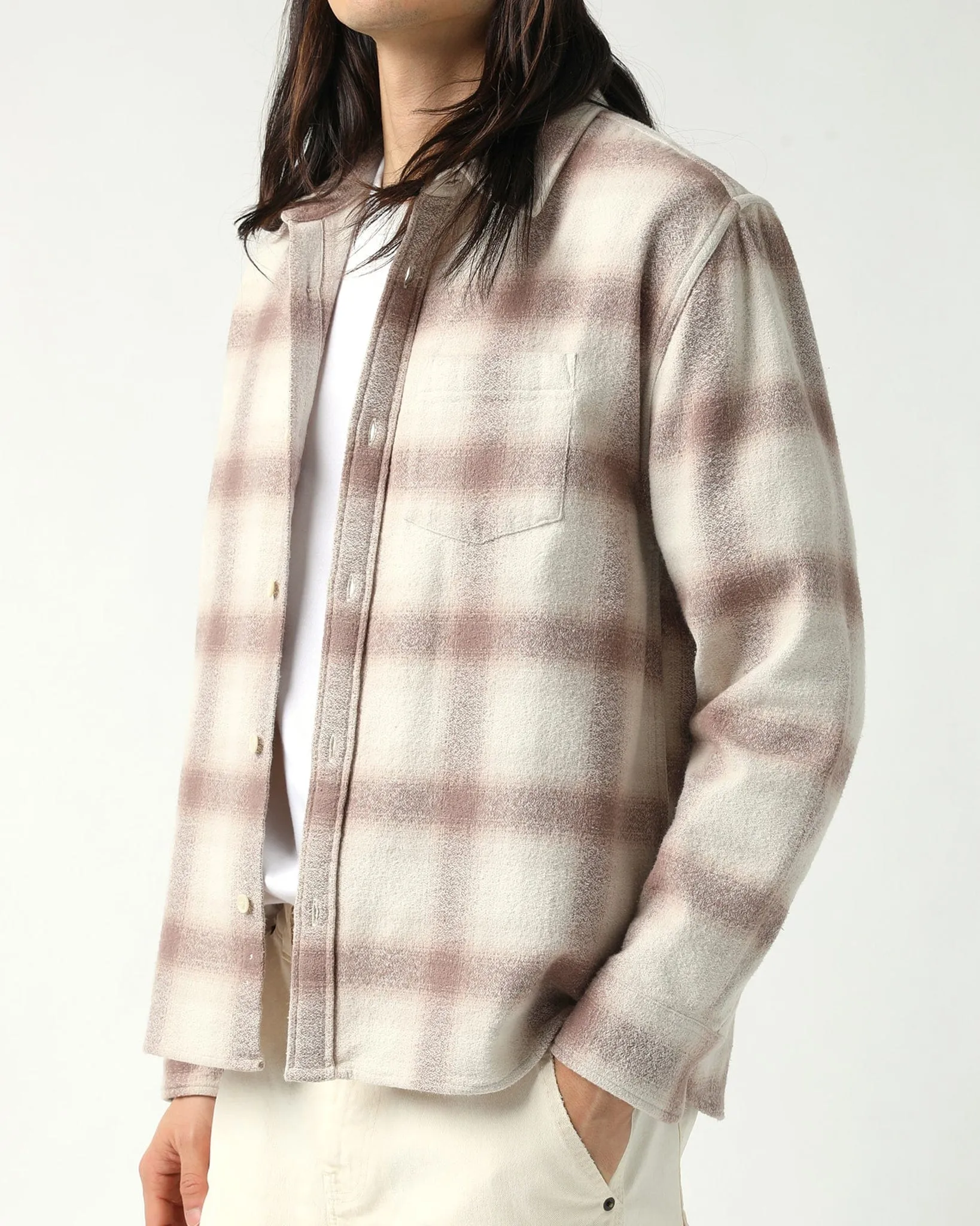 Snow Day LS sold by Corridor product image thumbnail 2