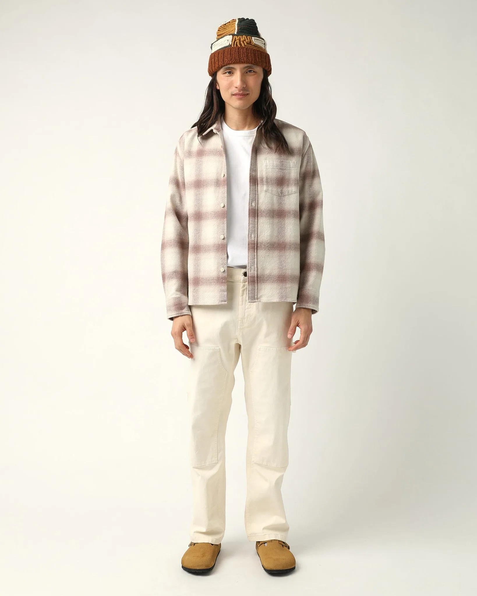 Snow Day LS sold by Corridor product image thumbnail 3