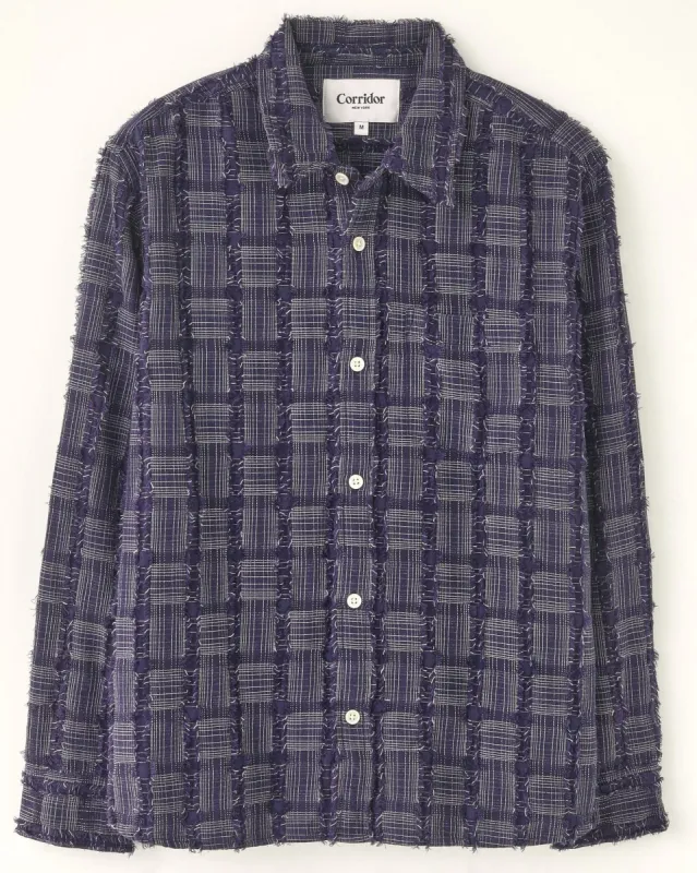 Orion LS sold by Corridor