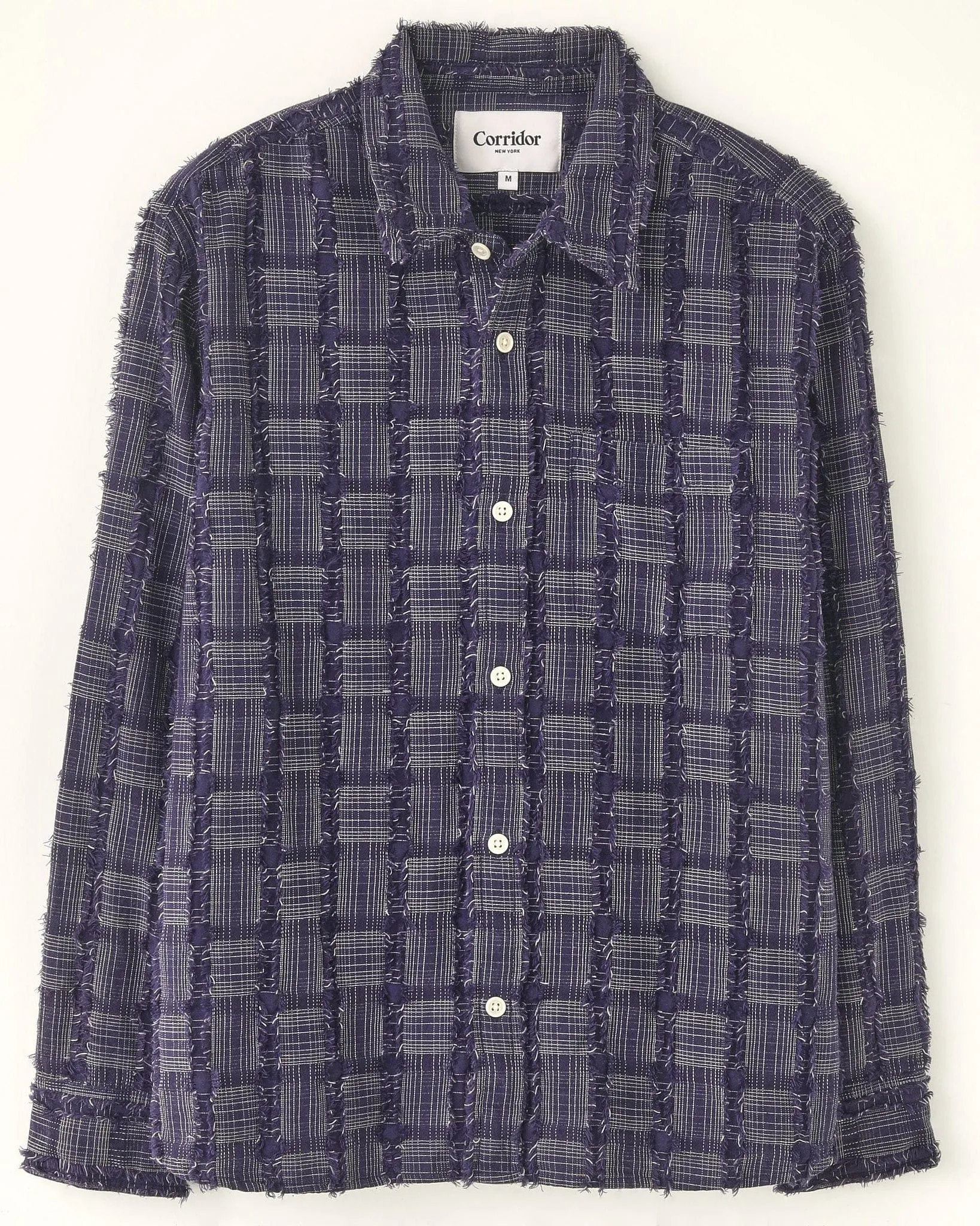 Orion LS sold by Corridor