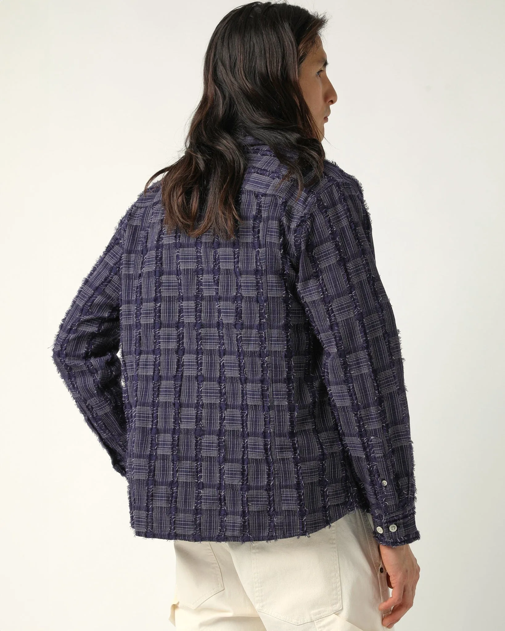 Orion LS sold by Corridor product image thumbnail 4