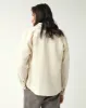 Waffle LS - Natural sold by Corridor