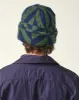 Diamond Beanie sold by Corridor