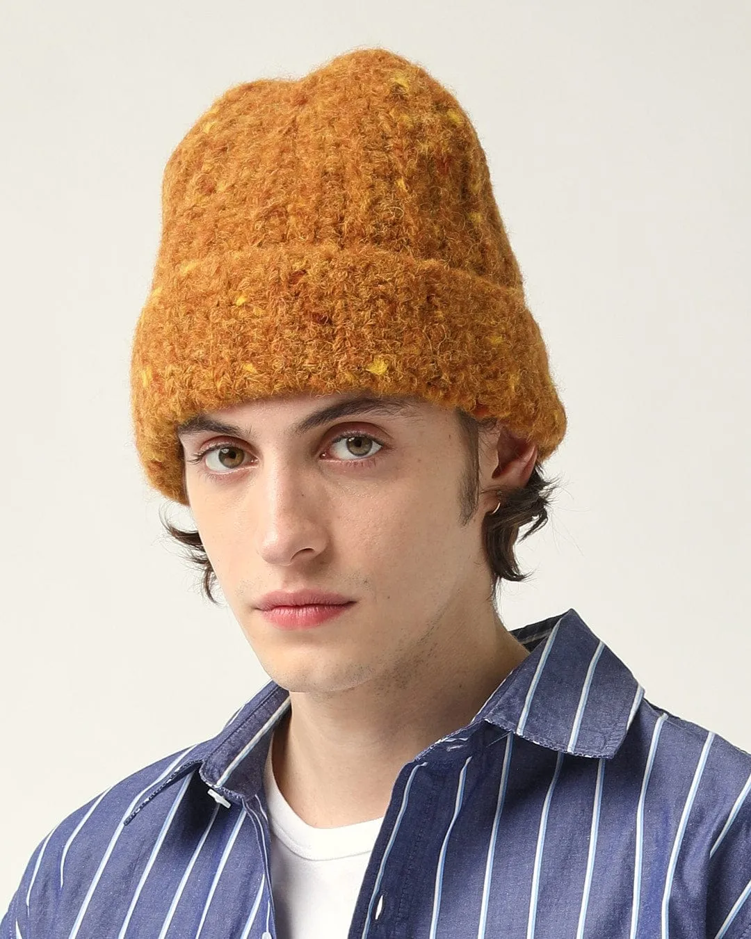 Canta Beanie sold by Corridor product image thumbnail 2