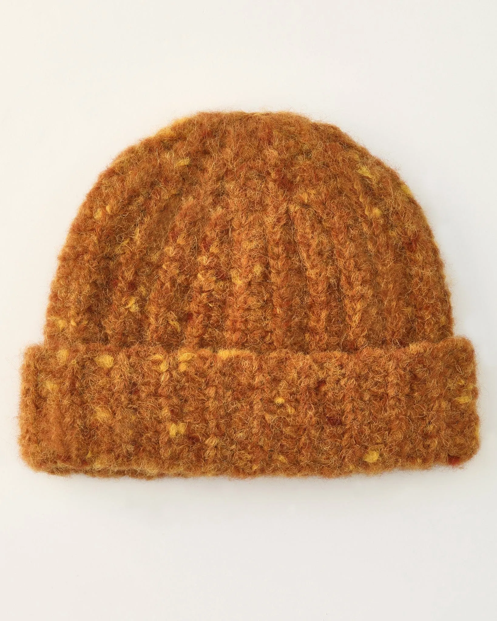 Canta Beanie sold by Corridor