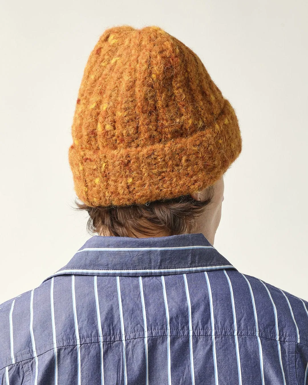 Canta Beanie sold by Corridor product image thumbnail 3