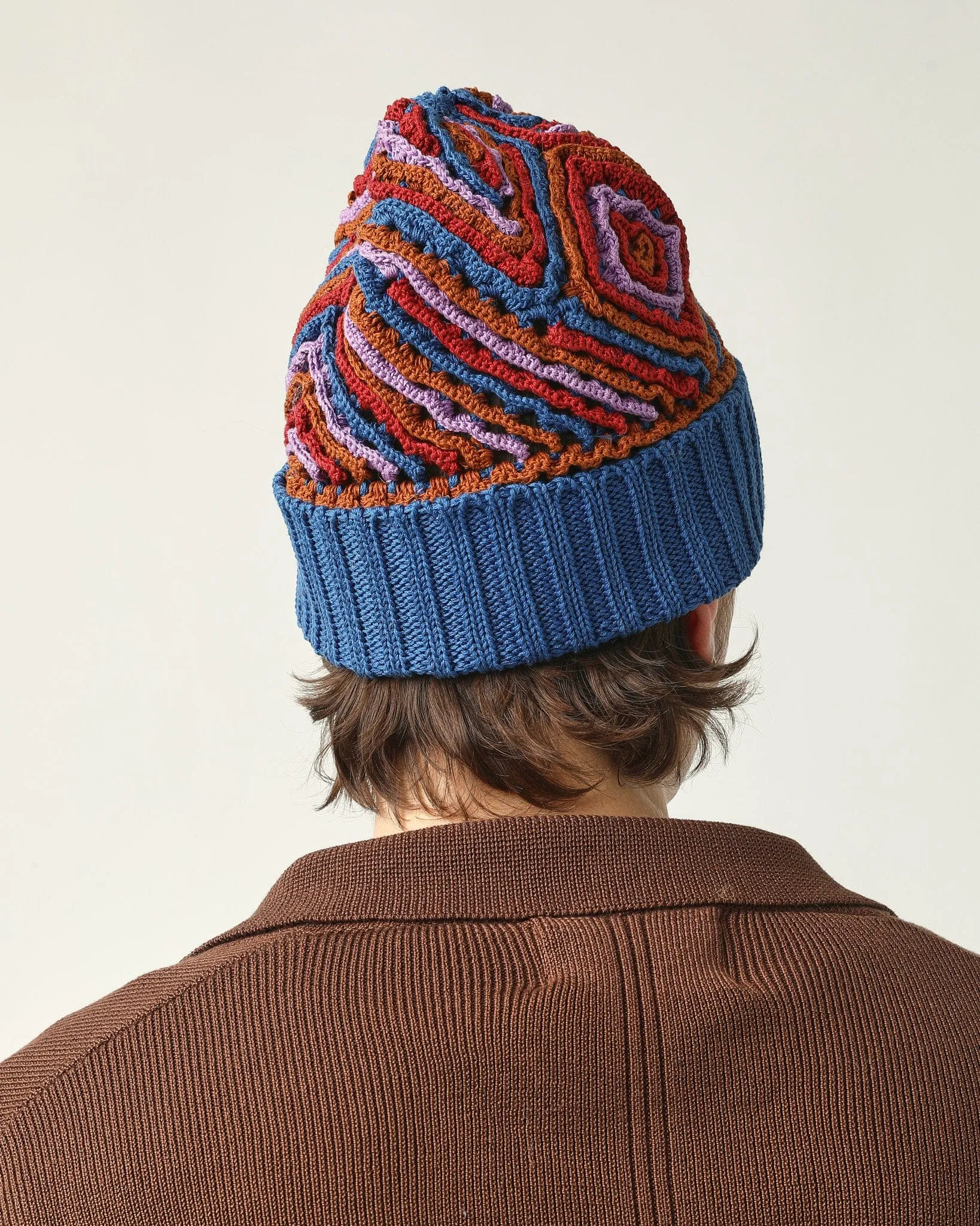 Keter Beanie sold by Corridor product image thumbnail 3