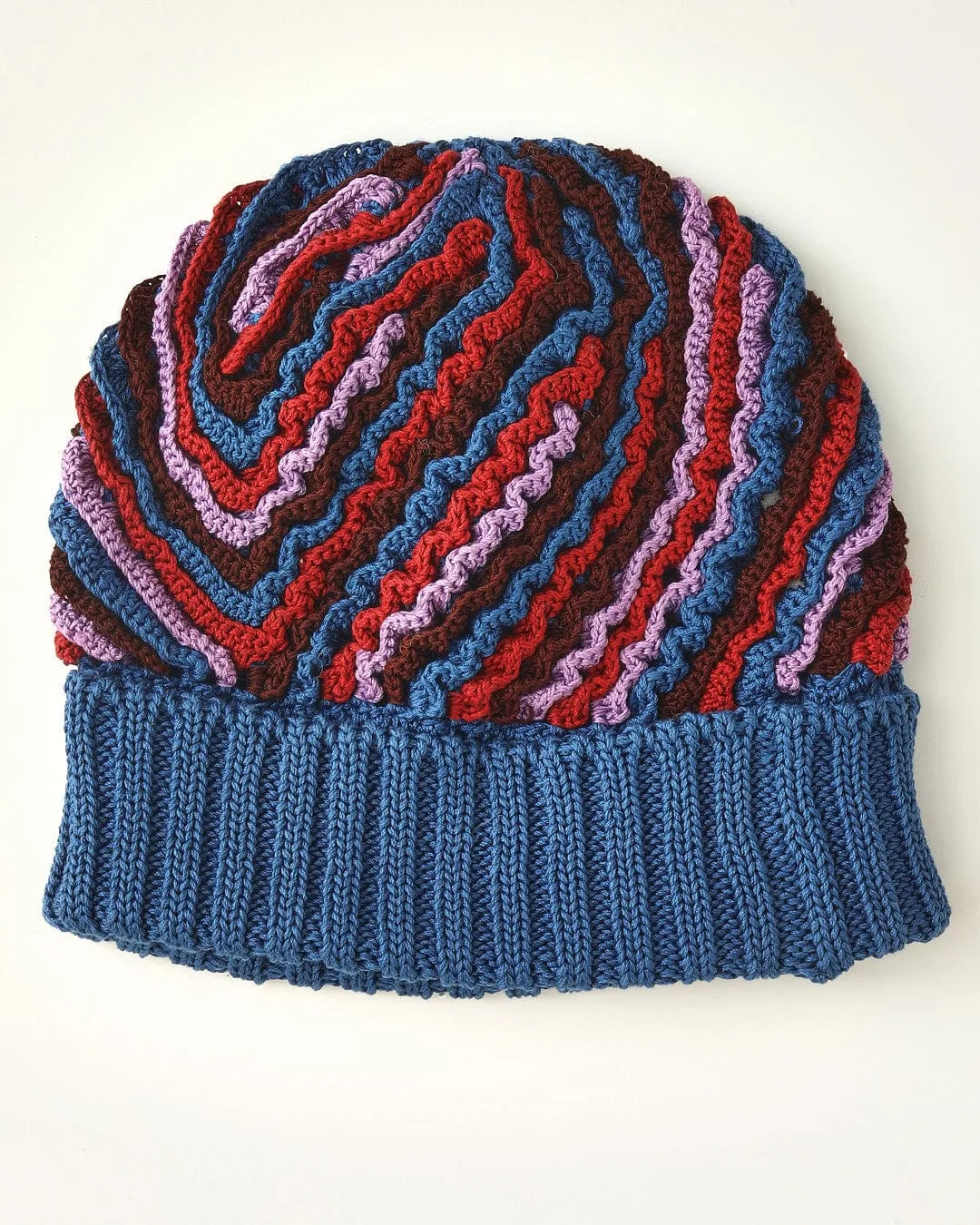 Keter Beanie sold by Corridor