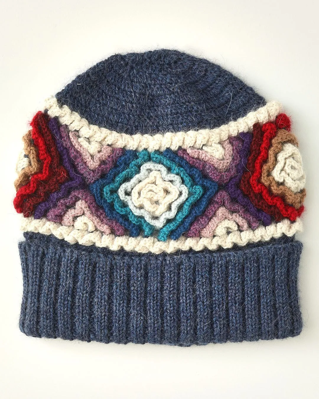 Fantasia Beanie sold by Corridor product image thumbnail 2