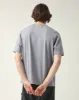 Garment Dyed Tee - Dusk sold by Corridor