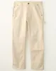 Carpenter Jean - Natural sold by Corridor