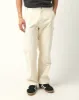 Carpenter Jean - Natural sold by Corridor