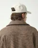 Love-a-thon Cap sold by Corridor