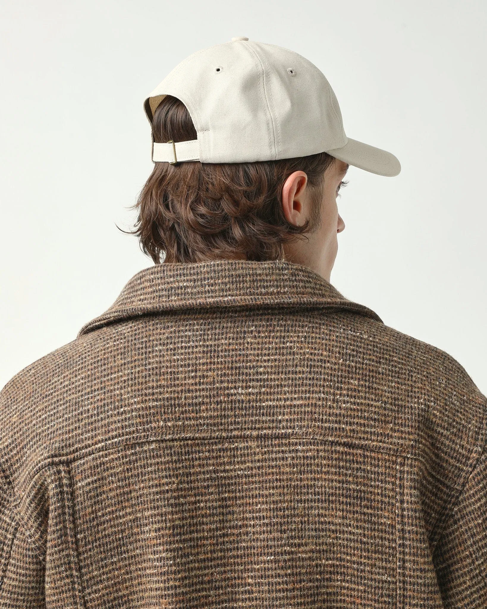 Love-a-thon Cap sold by Corridor product image thumbnail 3