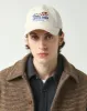Love-a-thon Cap sold by Corridor