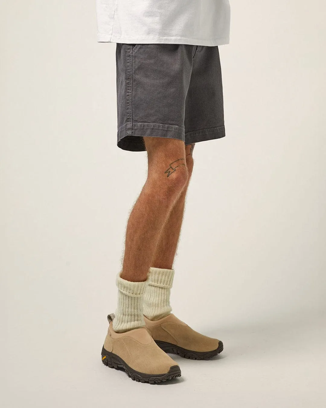 Moab Winter Moc 3 sold by Corridor product image thumbnail 4