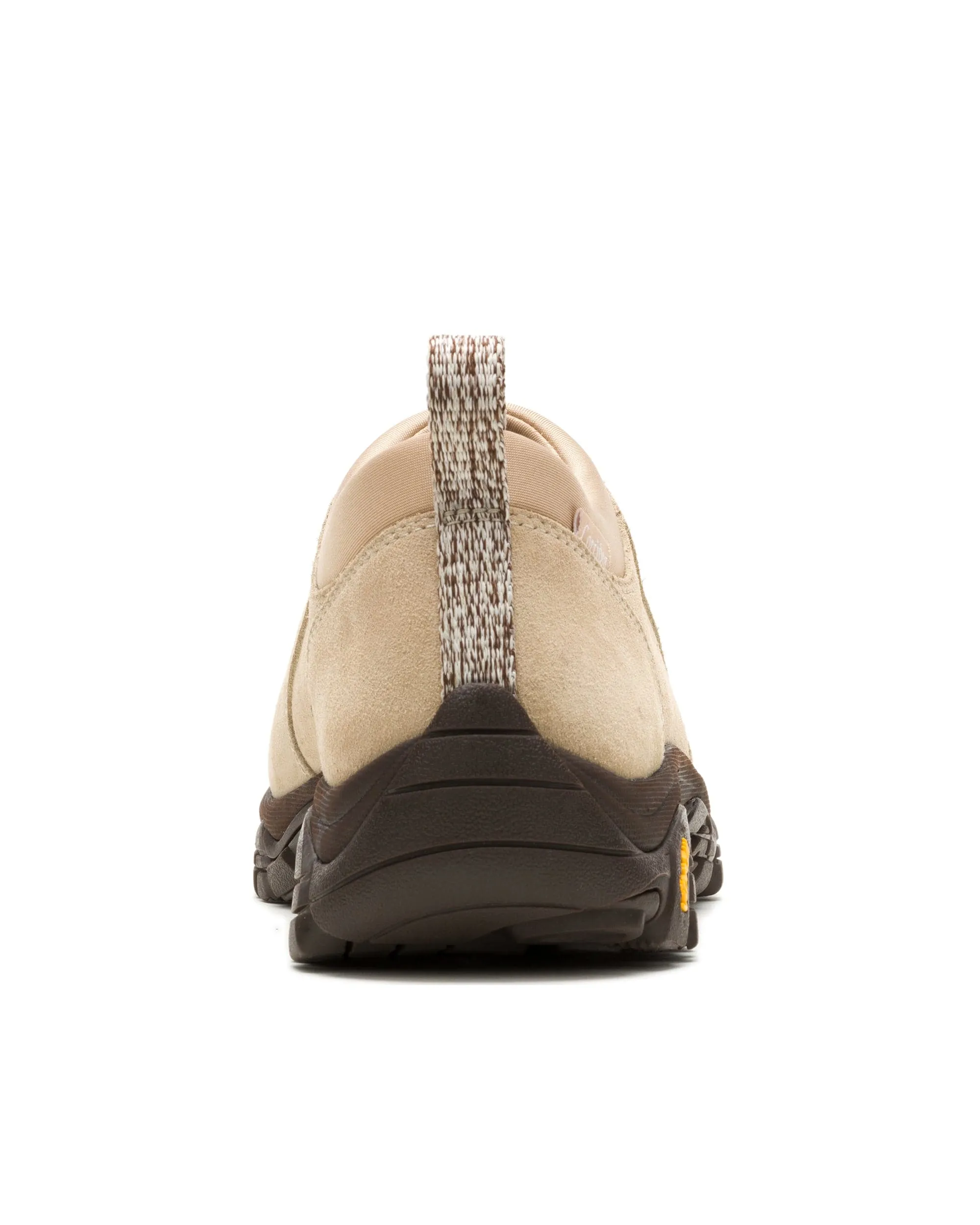 Moab Winter Moc 3 sold by Corridor product image thumbnail 2