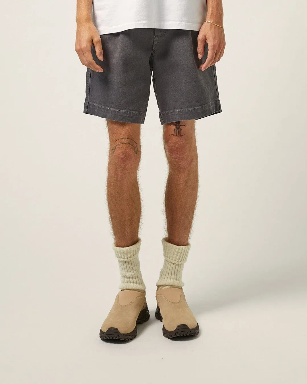 Moab Winter Moc 3 sold by Corridor product image thumbnail 5