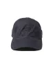 Waxed Logo Cap sold by Corridor