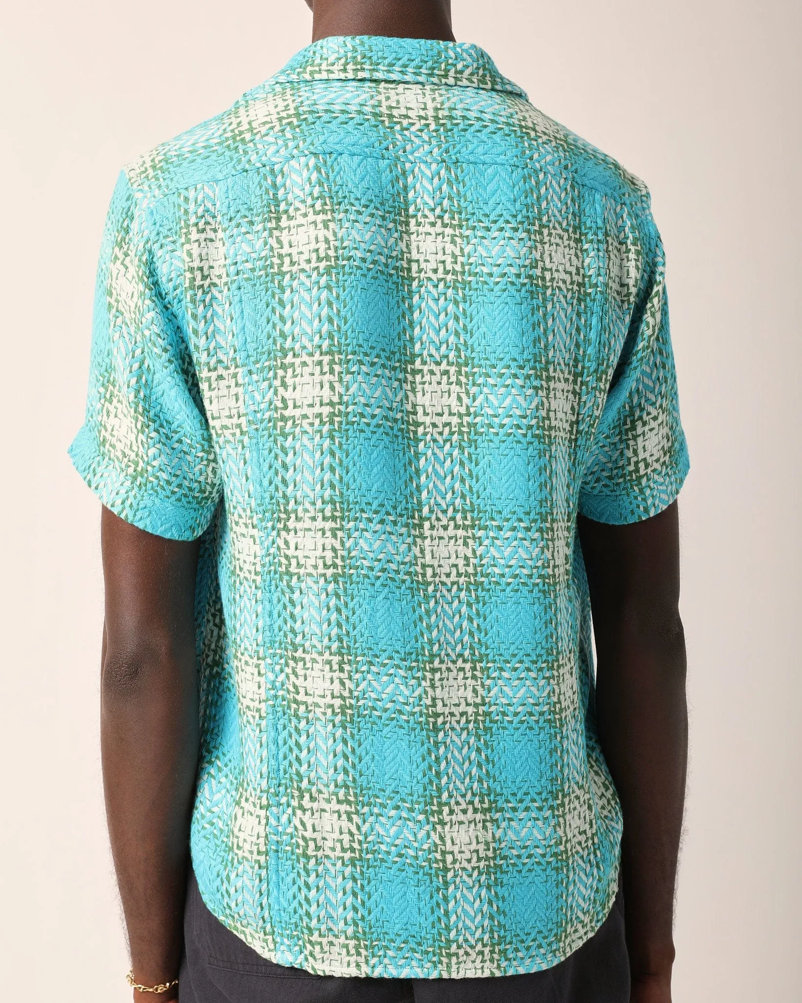 Wildcard SS sold by Corridor product image thumbnail 3