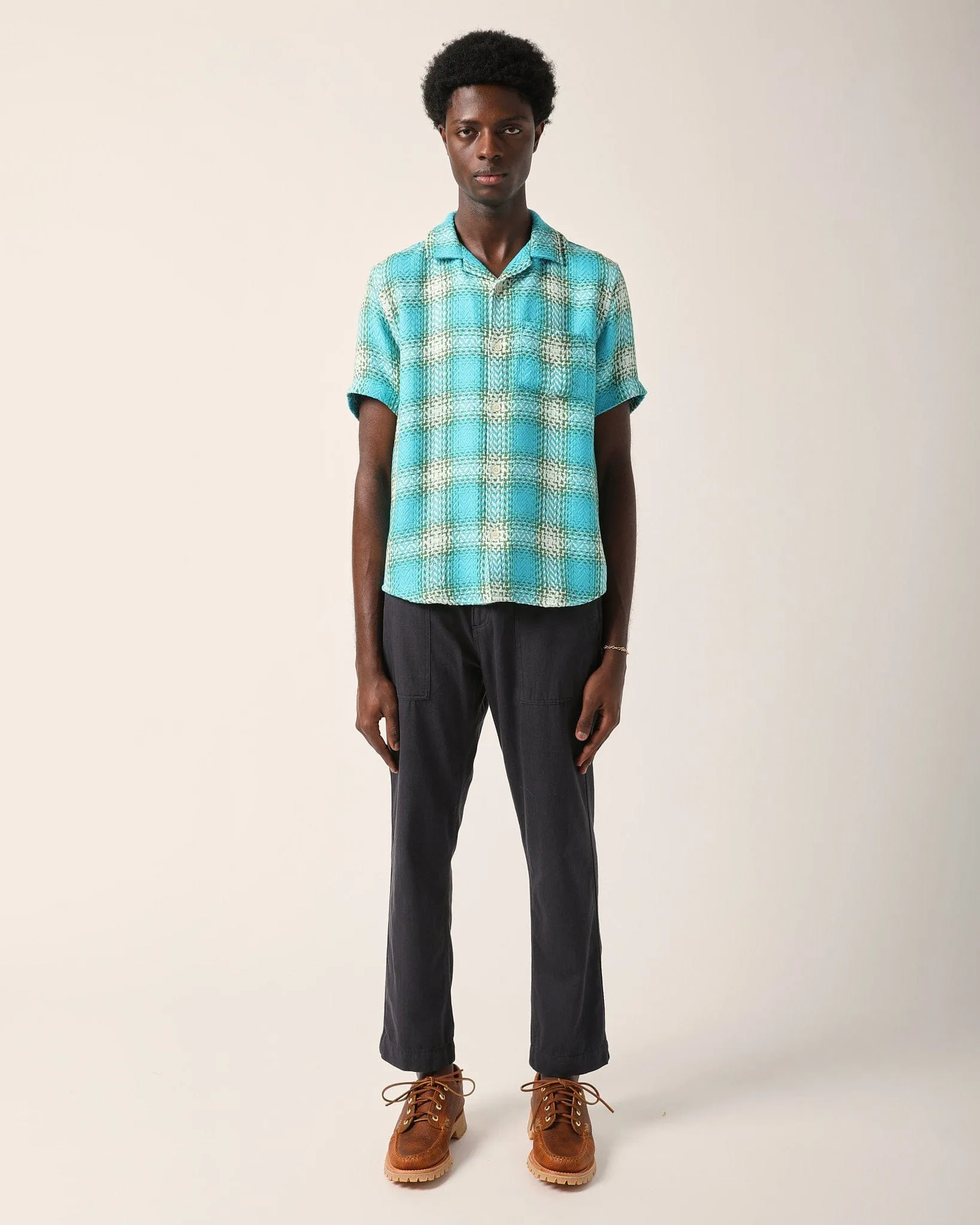 Wildcard SS sold by Corridor product image thumbnail 2