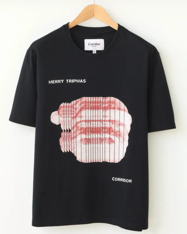 Tripmas Tee sold by Corridor