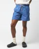 Swim Trunks - Aegean Blue sold by Corridor