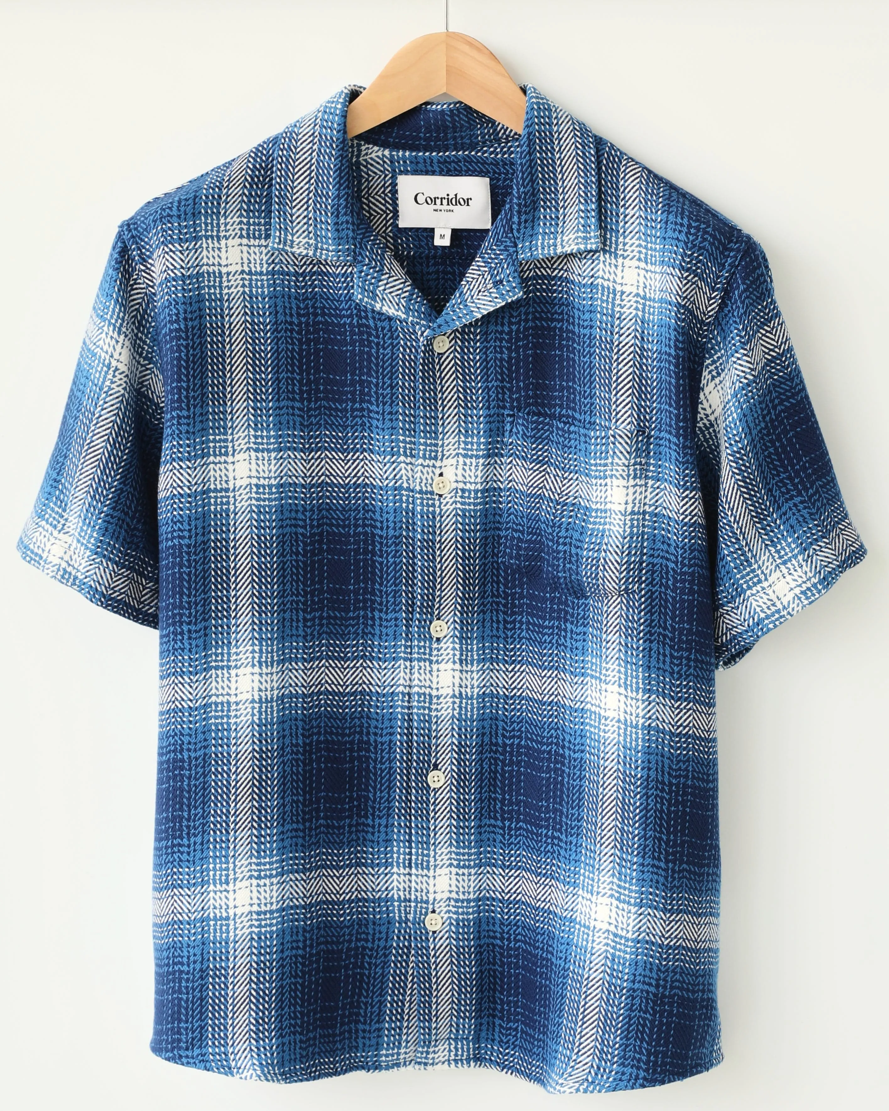 High Dive SS sold by Corridor product image thumbnail 4