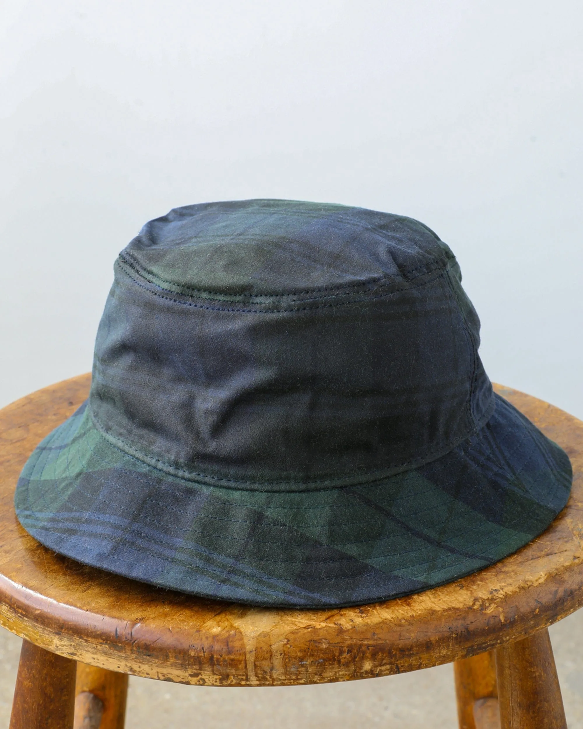 Blackwatch Bucket sold by Corridor