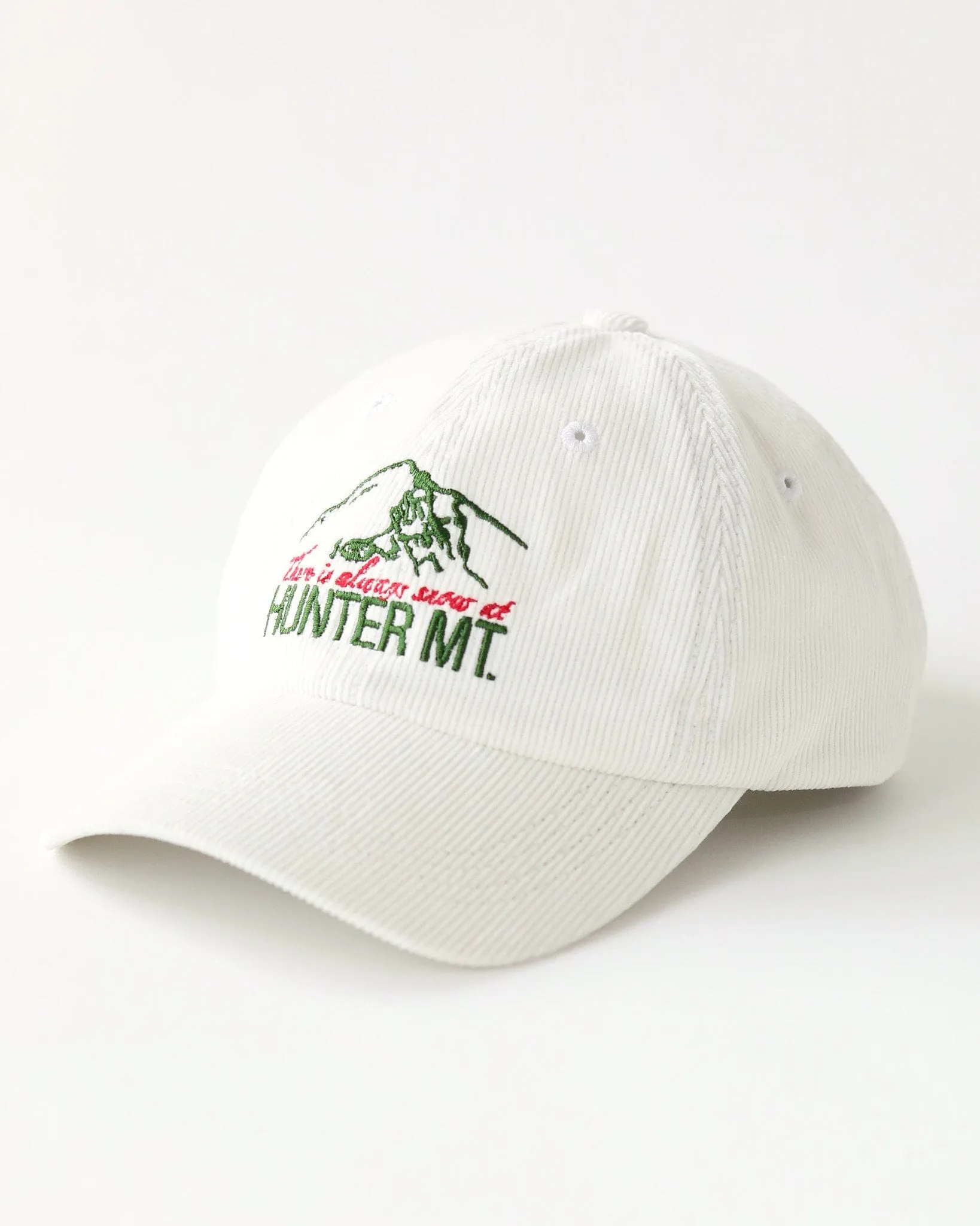 Hunter Mountain Cap sold by Corridor