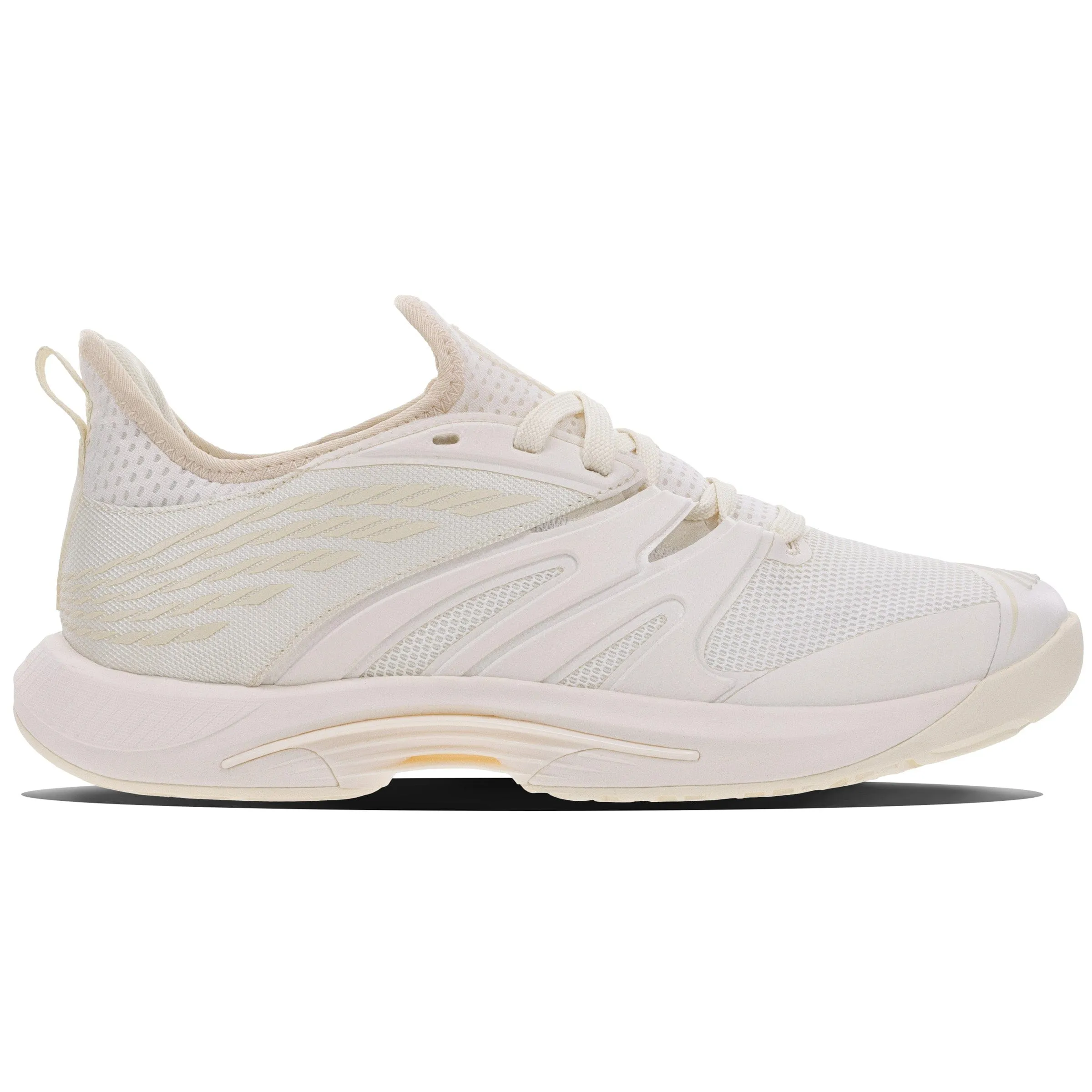 Corridor x K-Swiss SpeedTrac - Off White sold by Corridor product image thumbnail 4
