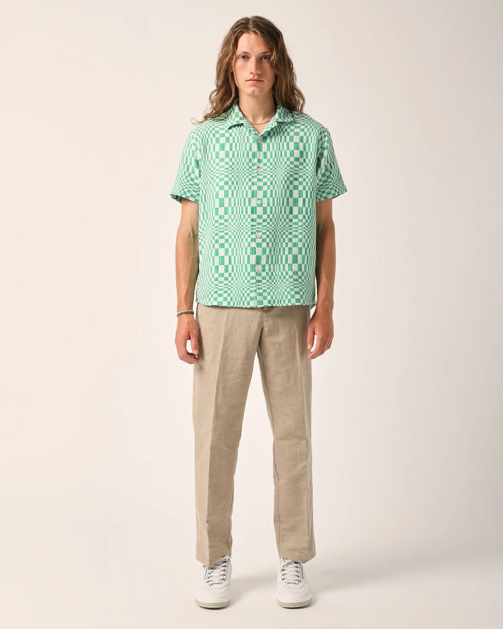 High Focus SS sold by Corridor product image thumbnail 3