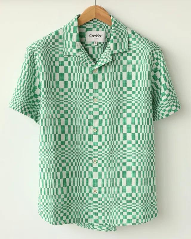 High Focus SS sold by Corridor