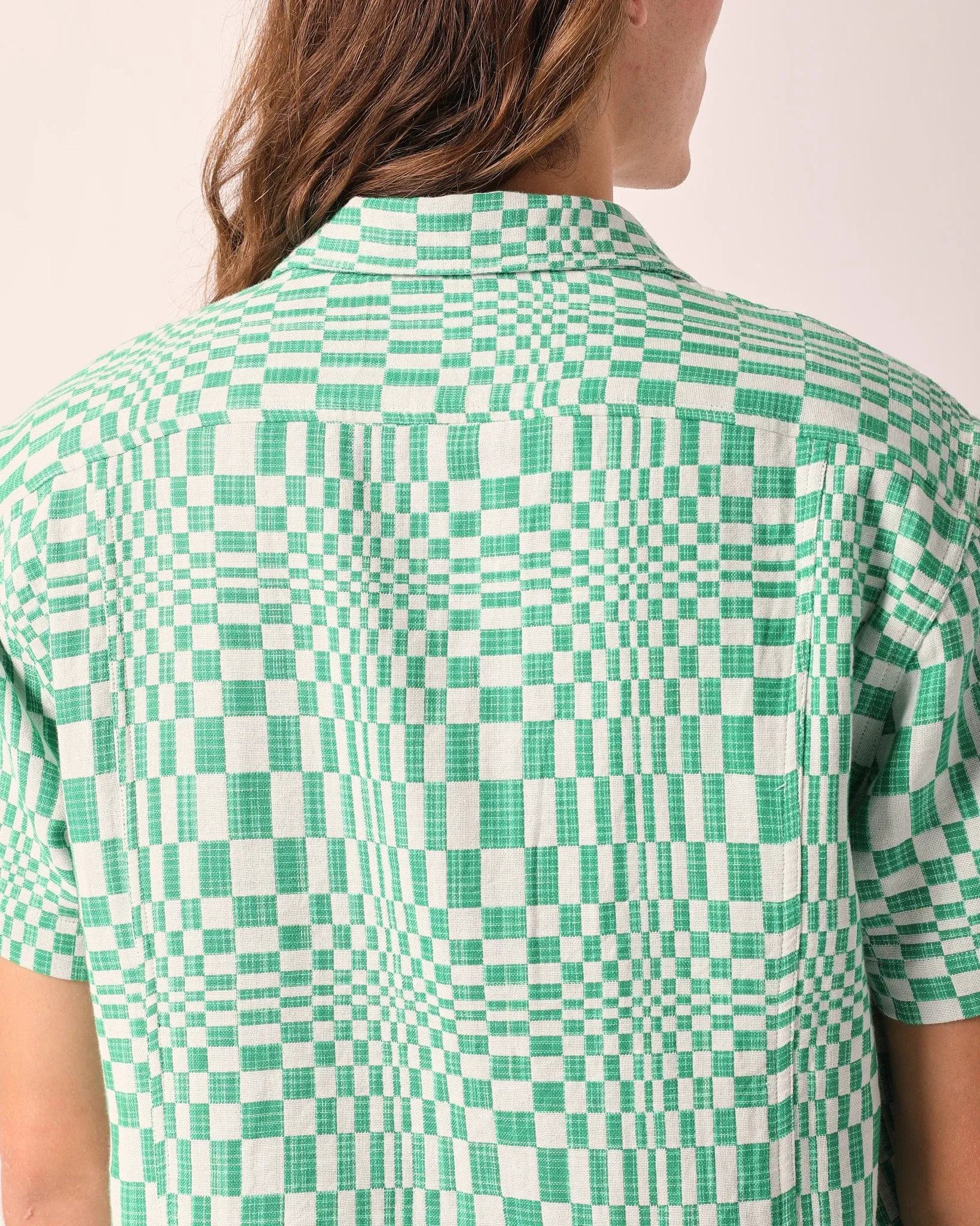 High Focus SS sold by Corridor product image thumbnail 4