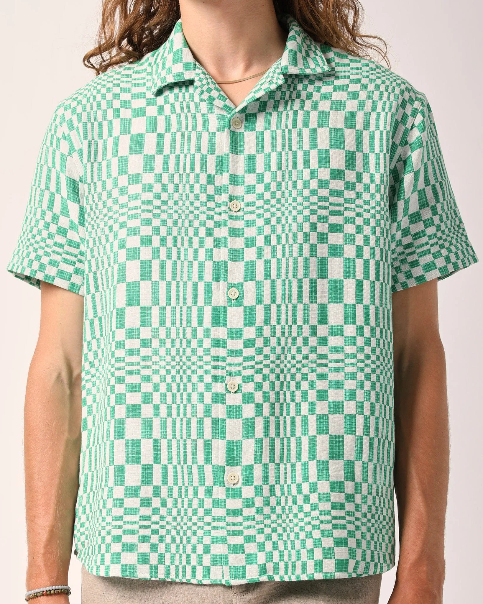 High Focus SS sold by Corridor product image thumbnail 2