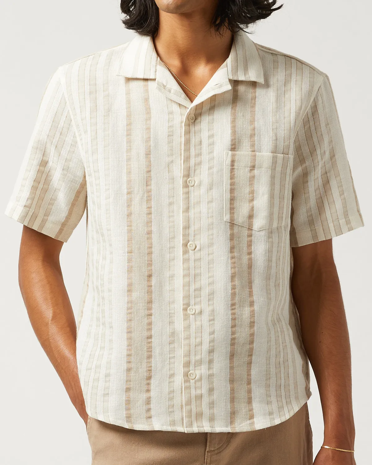 Bari SS Camp sold by Corridor product image thumbnail 3