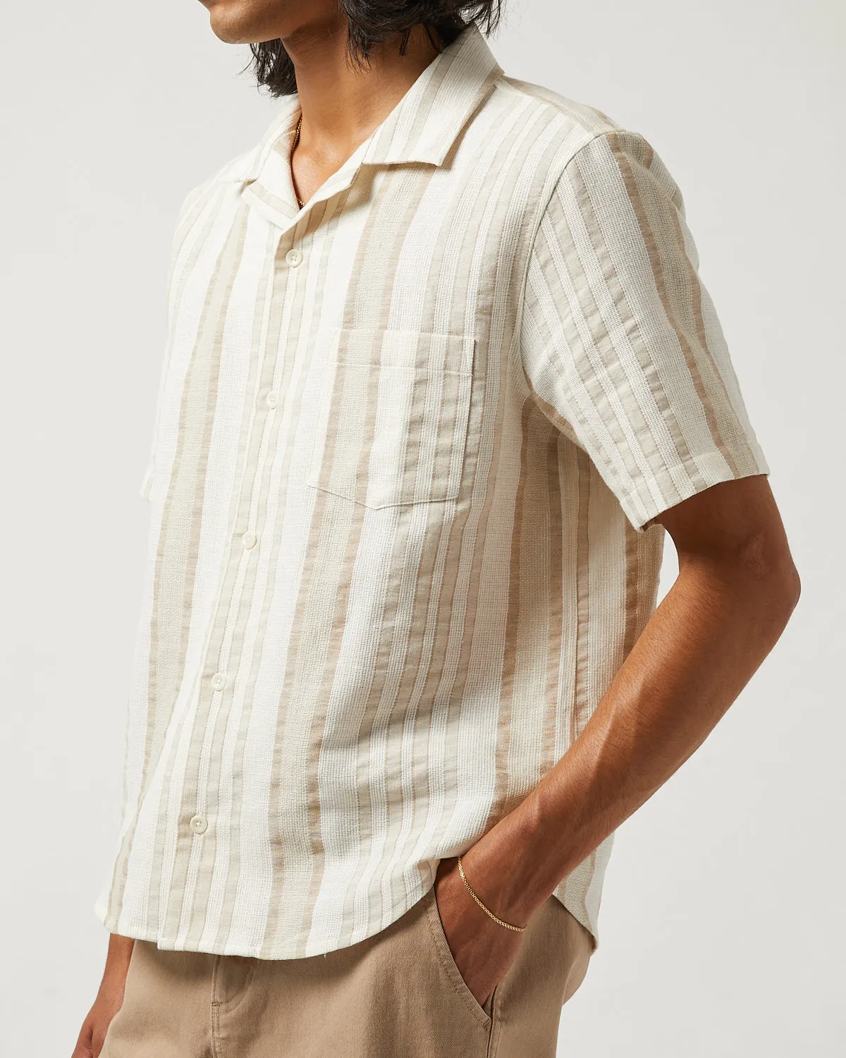 Bari SS Camp sold by Corridor product image thumbnail 4