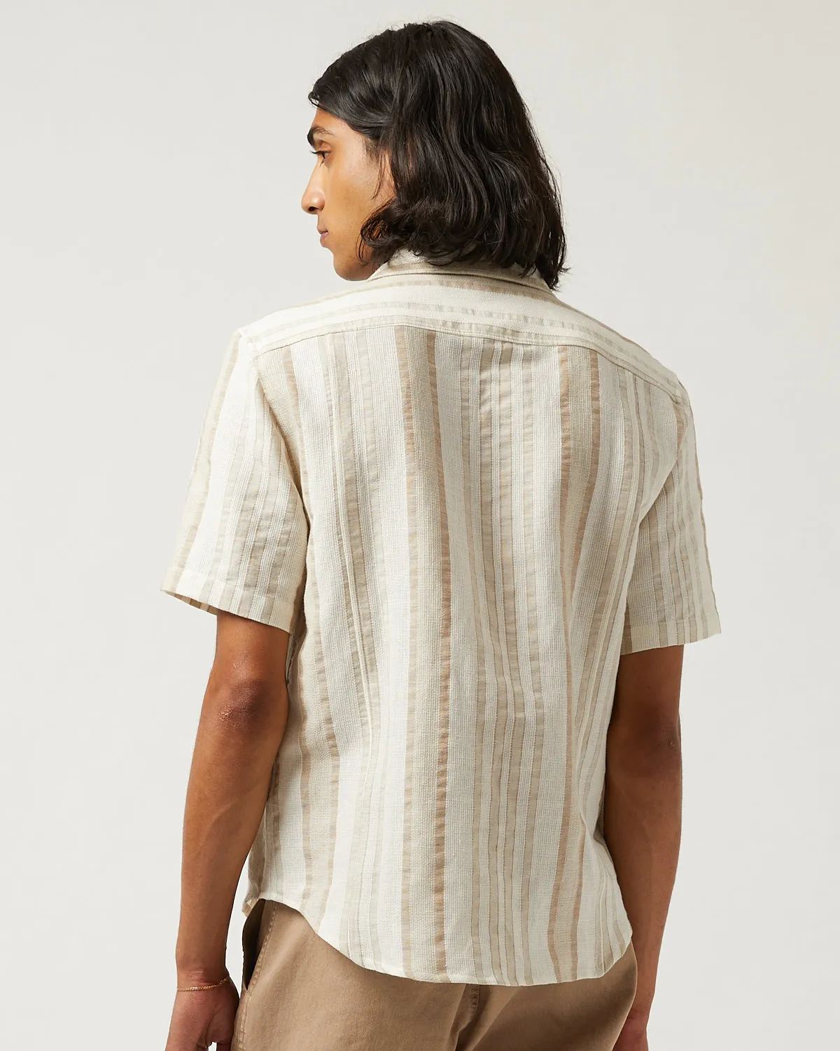 Bari SS Camp sold by Corridor product image thumbnail 5