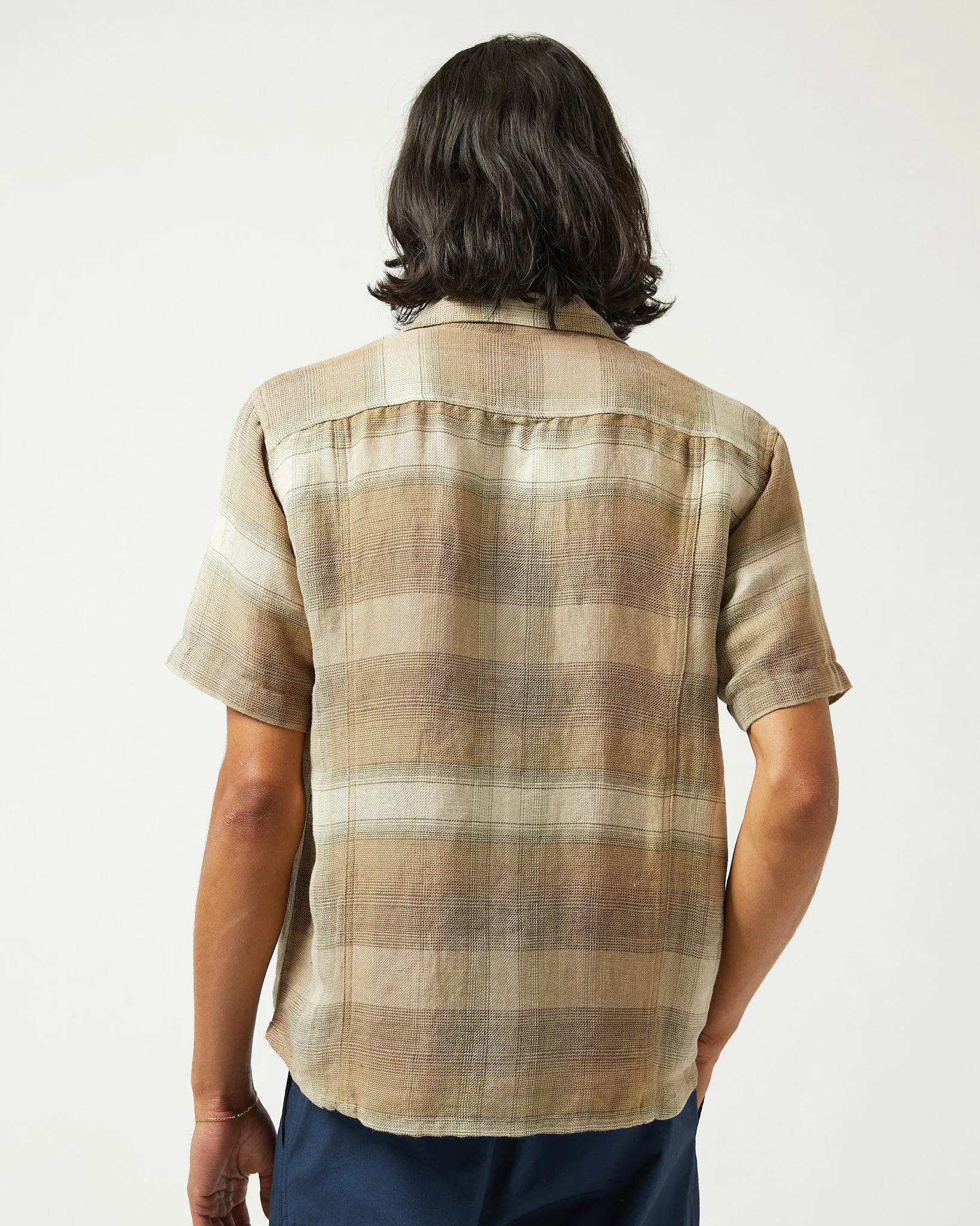 Asheville SS Camp sold by Corridor product image thumbnail 4