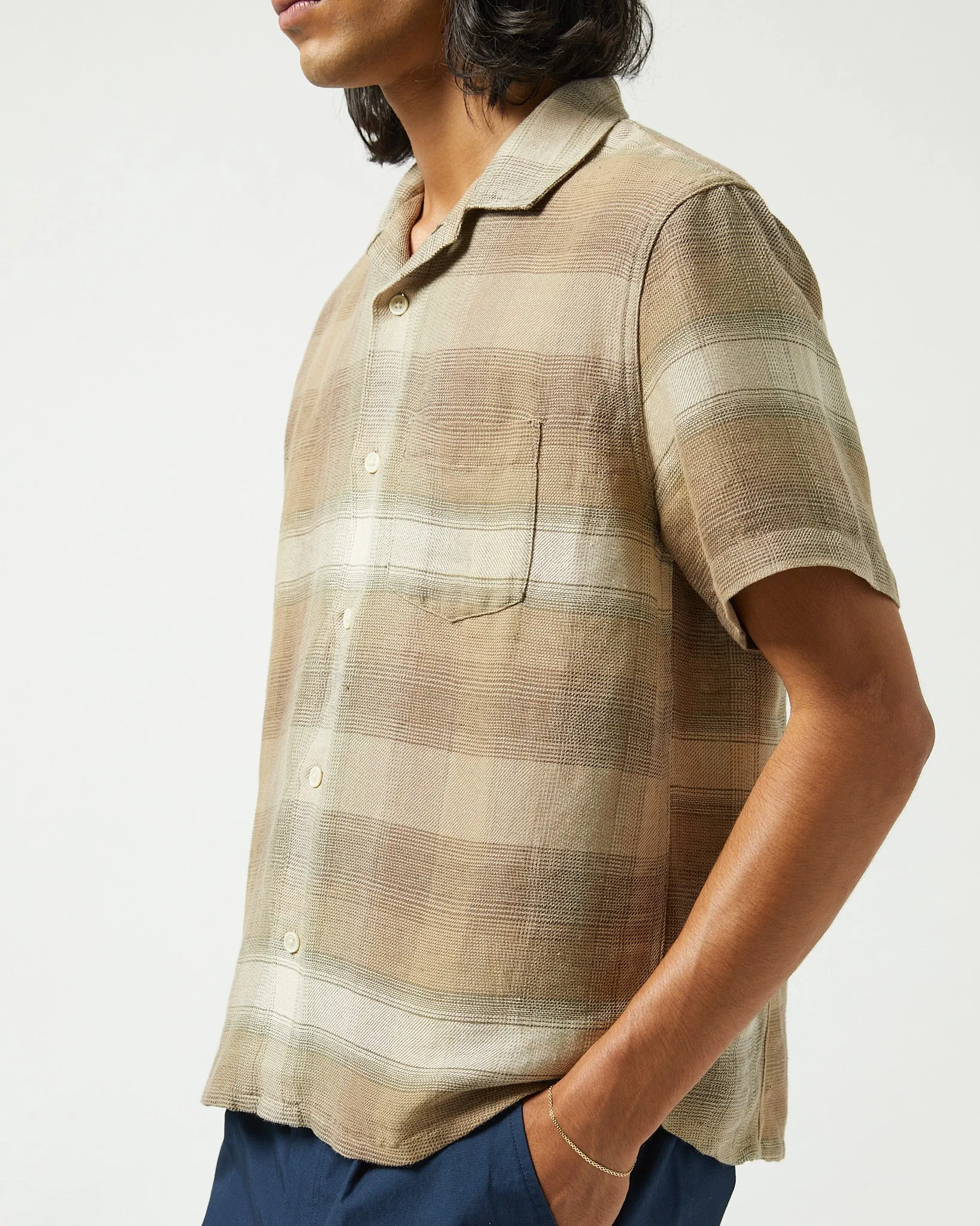 Asheville SS Camp sold by Corridor product image thumbnail 3