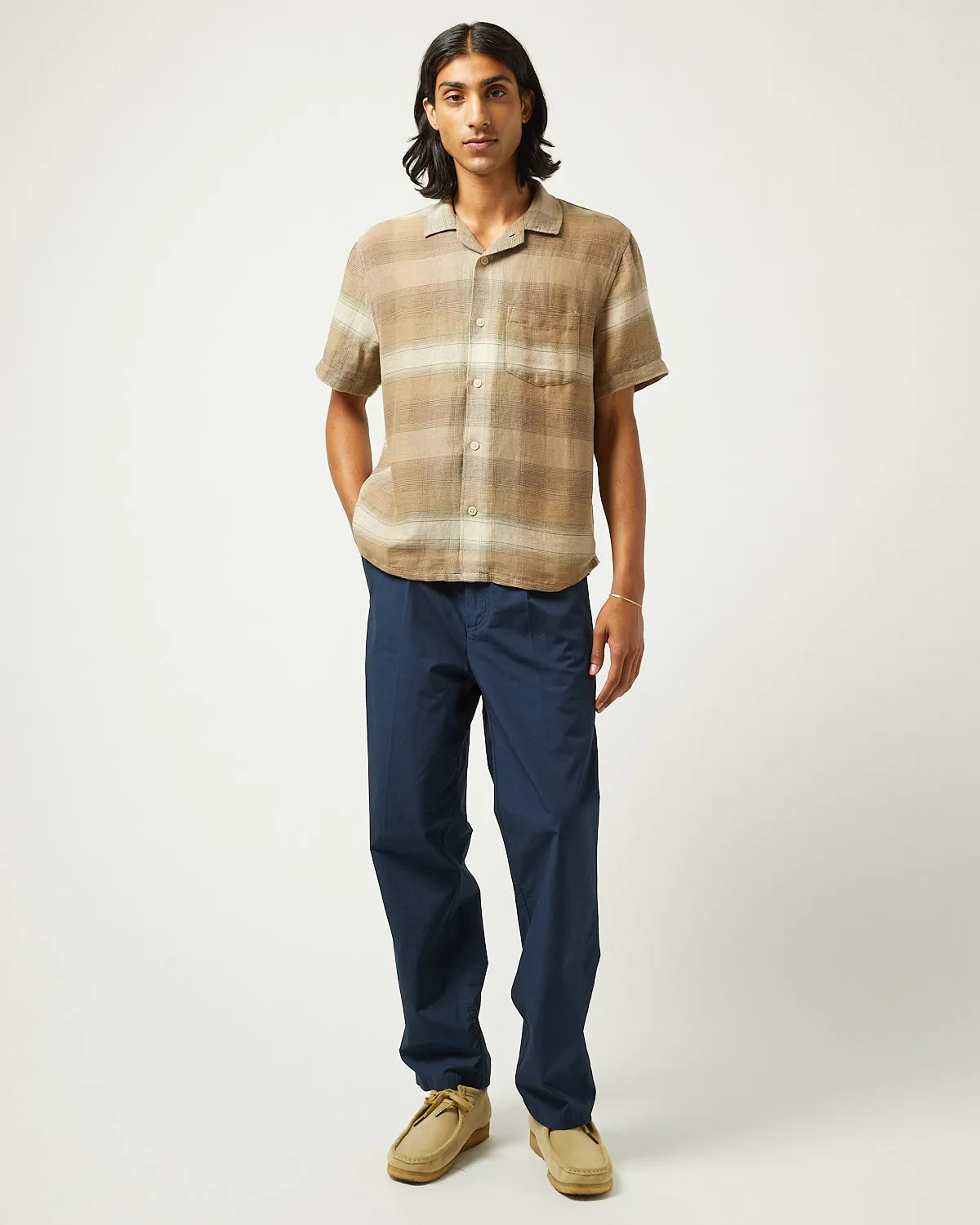 Asheville SS Camp sold by Corridor product image thumbnail 2