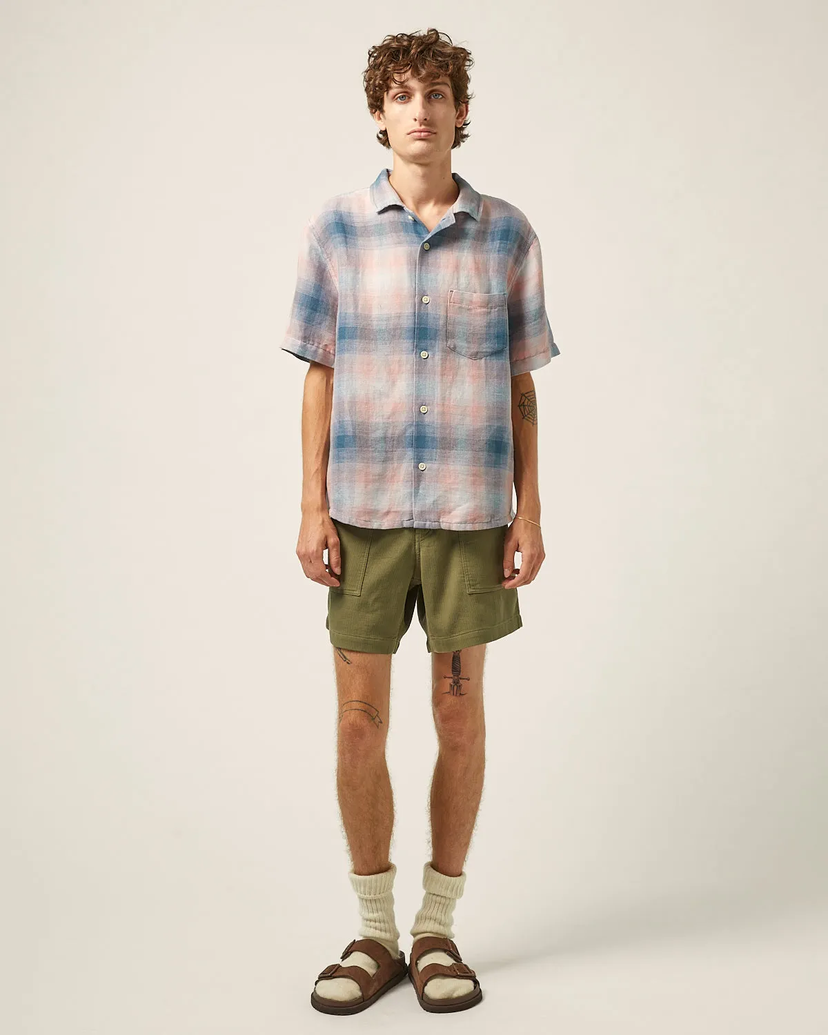 Bethany SS Camp sold by Corridor product image thumbnail 3