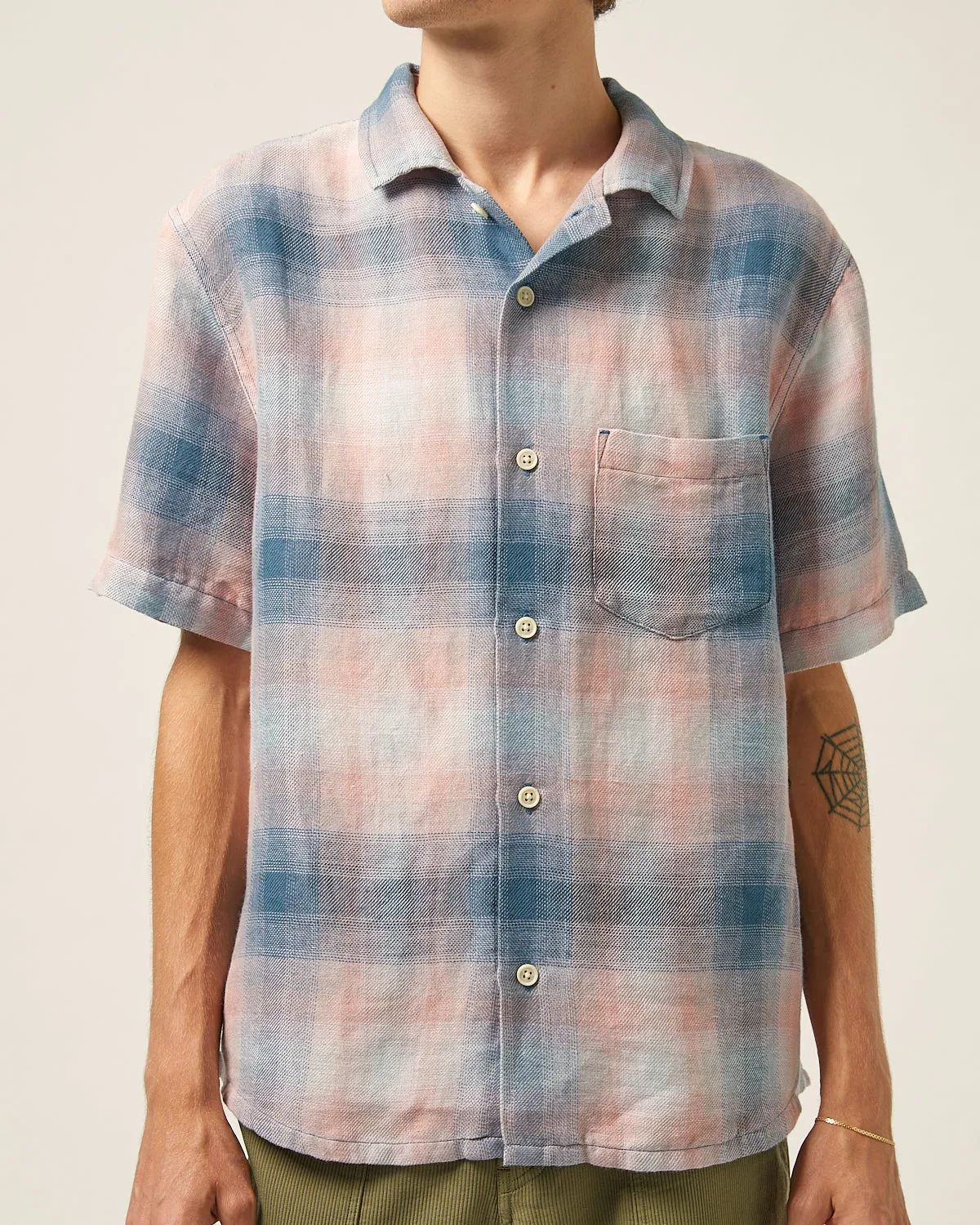 Bethany SS Camp sold by Corridor product image thumbnail 2