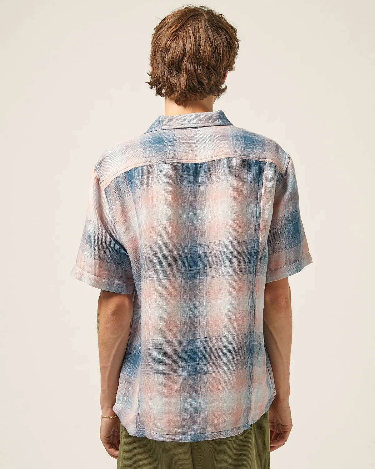 Bethany SS Camp sold by Corridor product image thumbnail 5