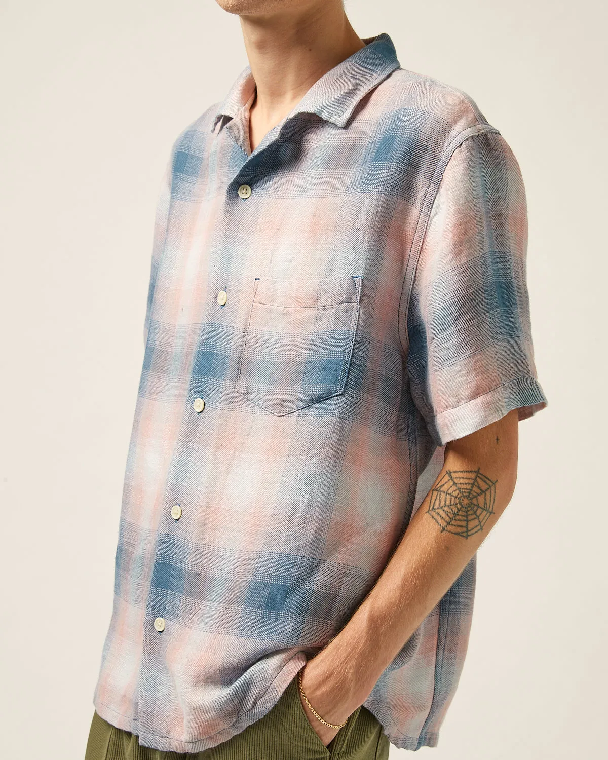 Bethany SS Camp sold by Corridor product image thumbnail 4