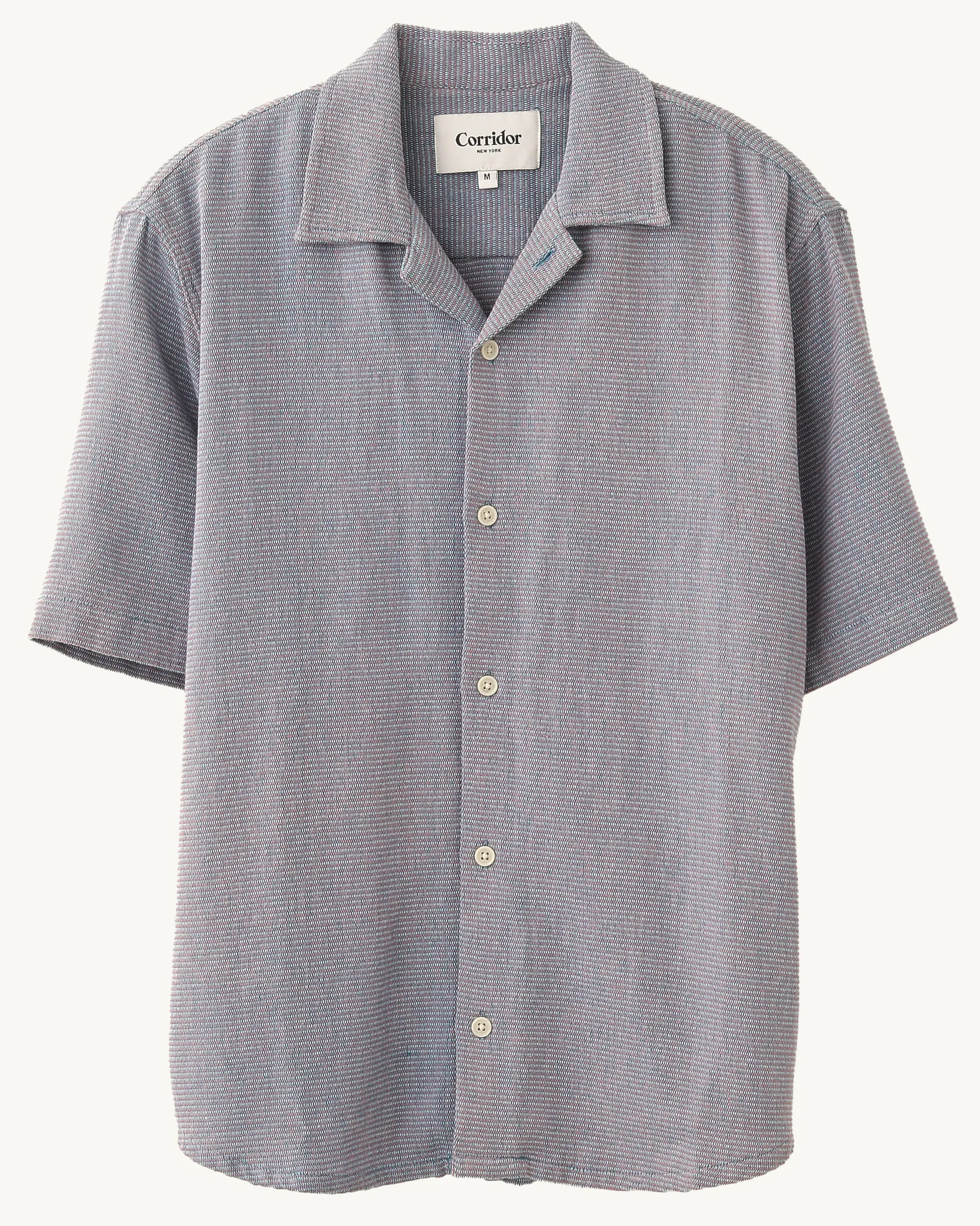 Antigua SS Camp sold by Corridor product image thumbnail 4