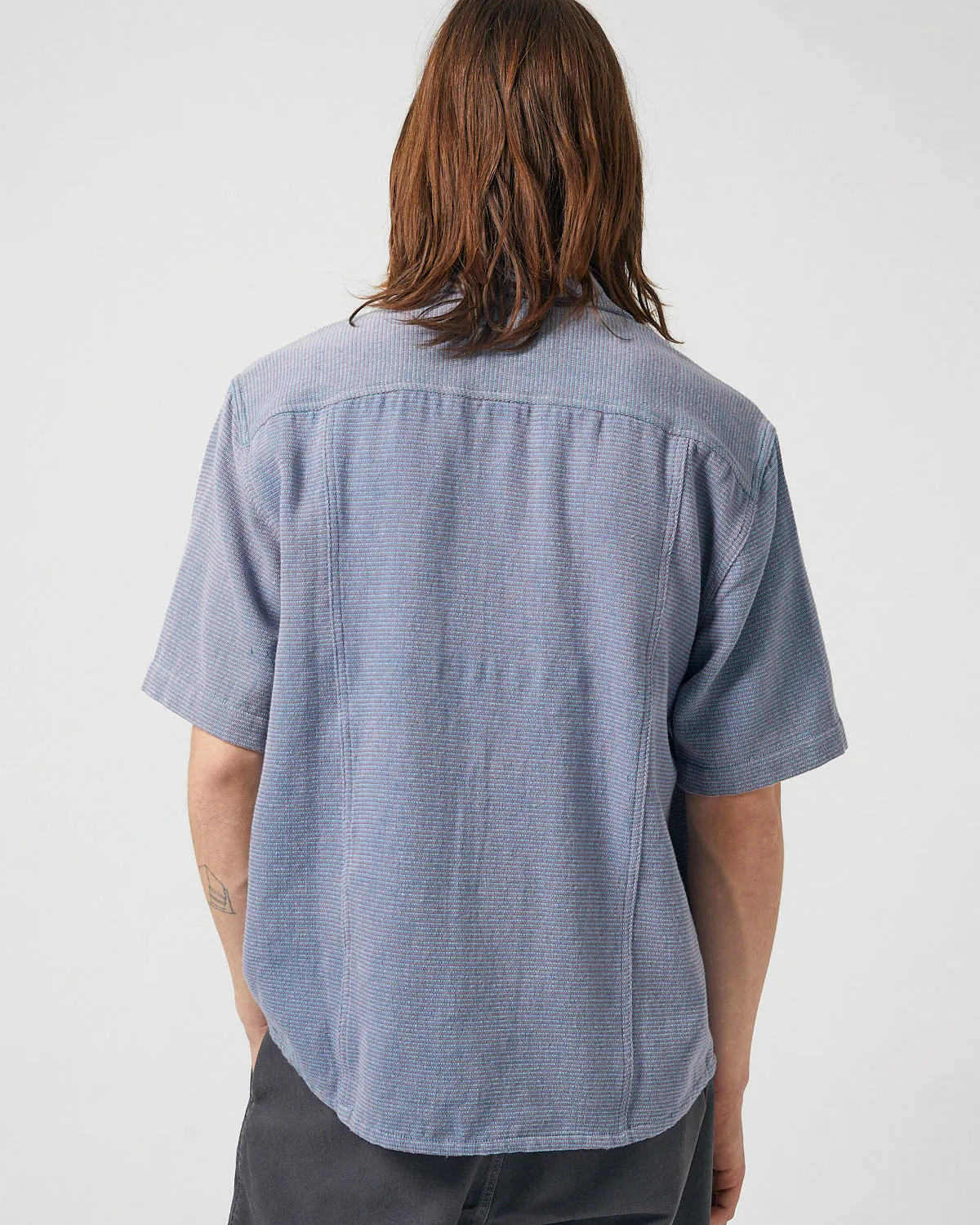 Antigua SS Camp sold by Corridor product image thumbnail 3