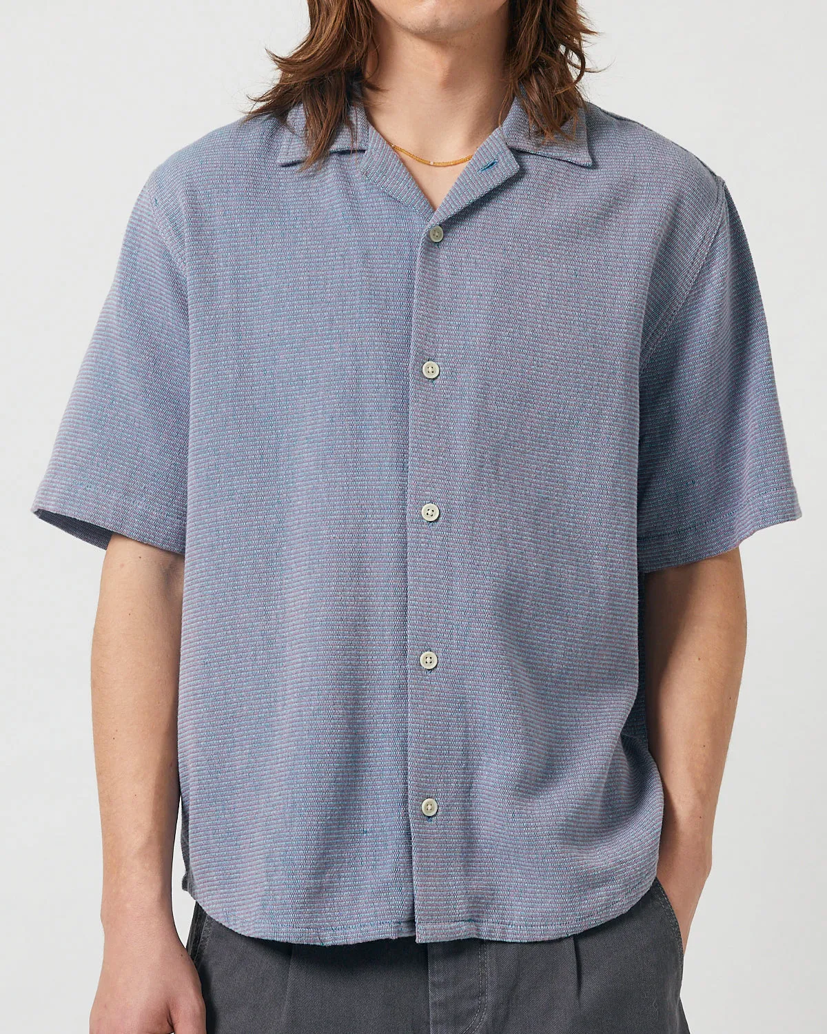 Antigua SS Camp sold by Corridor