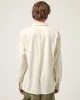 Ripple LS - Natural sold by Corridor